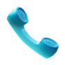 Call