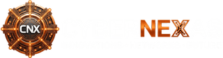Cyber Nexas