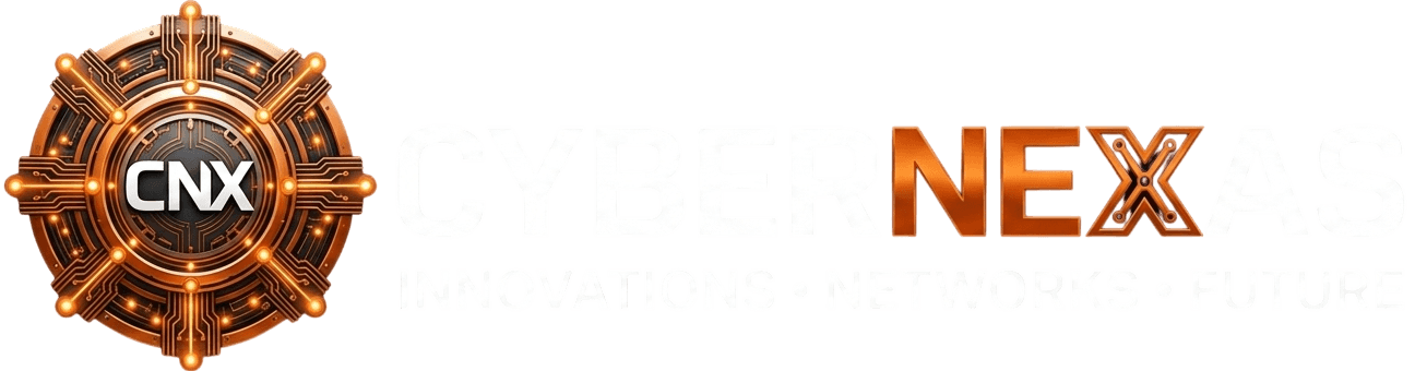 Cyber Nexas